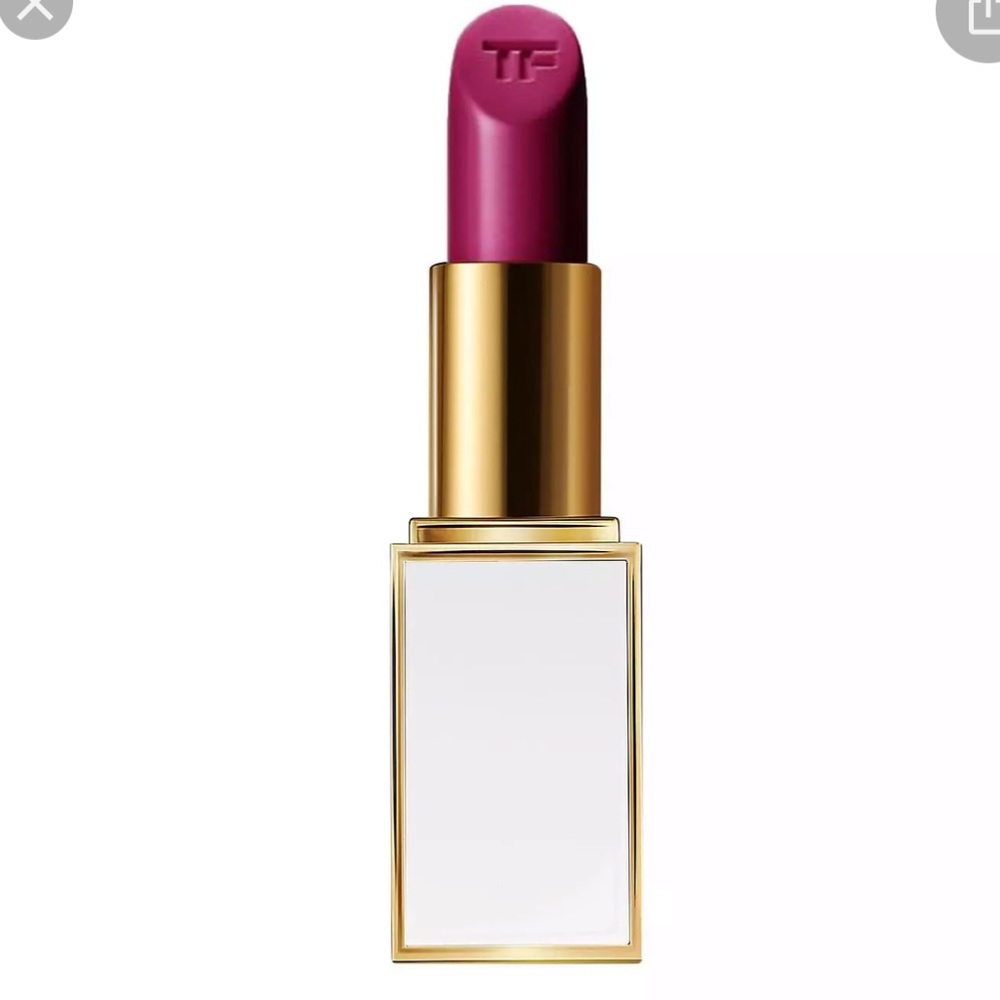 TOM FORD lipstick 05 CANDY